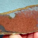 Copper, Gypsum - image 1