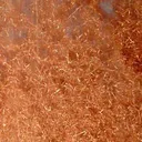 Copper, Gypsum - image 2