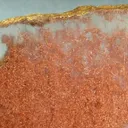 Copper, Gypsum - image 2