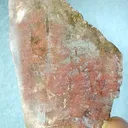 Copper, Gypsum - image 1