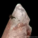 Copper in Calcite - image 3
