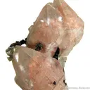 Copper in Calcite - image 3