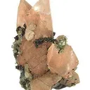 Copper in Calcite - image 2