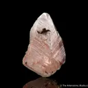 Copper in Calcite - image 2