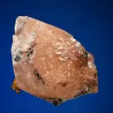 Copper in Calcite - image 3