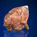 Copper in Calcite - image 1