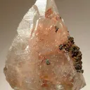 Copper In Calcite - image 1