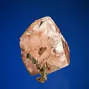 Copper in Calcite - image 2