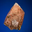 Copper in Calcite - image 4