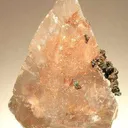 Copper In Calcite - image 4