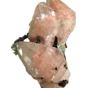 Copper in Calcite - image 1