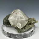 Copper Included Calcite - image 3