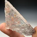 Copper Inclusions - image 3