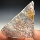 Copper Inclusions - image 1