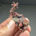 Copper (L.L. Hubbard) - image 2