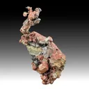 Copper (L.L. Hubbard) - image 1