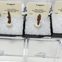 Copper lot - image 2