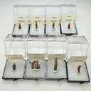 Copper lot - image 1