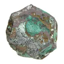 Copper, Malachite - image 1