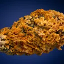 Copper on Quartz - image 3