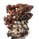 Copper on Quartz - image 1