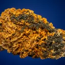 Copper on Quartz - image 1