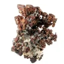 Copper on Quartz - image 2