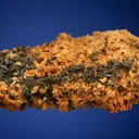 Copper on Quartz - image 4