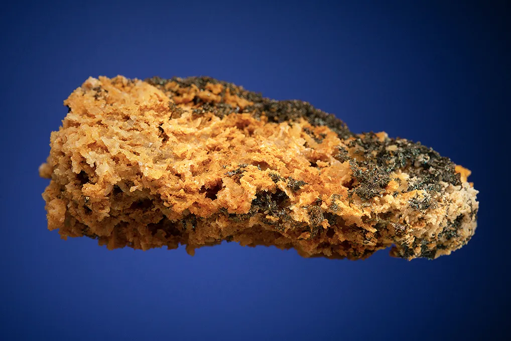 Copper on Quartz - image 5