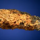 Copper on Quartz - image 5
