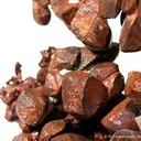 Copper on Quartz - image 3