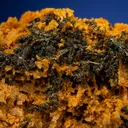 Copper on Quartz - image 2