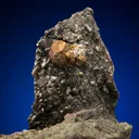 Copper on Silver - image 1