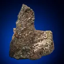 Copper on Silver - image 6