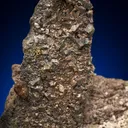 Copper on Silver - image 2