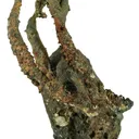 Copper - Pipe Amygdules - image 1