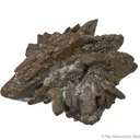 Copper ps. after Azurite - image 5