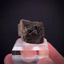 Copper ps. after Azurite - image 1