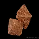 Copper ps. After Cuprite - image 4