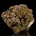 Copper Ps. After Cuprite - image 3