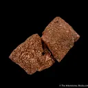 Copper ps. After Cuprite - image 5