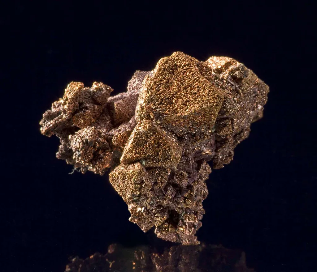 Copper Ps. After Cuprite - image 4