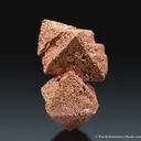 Copper ps. After Cuprite - image 2