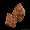 Copper ps. After Cuprite - image 3
