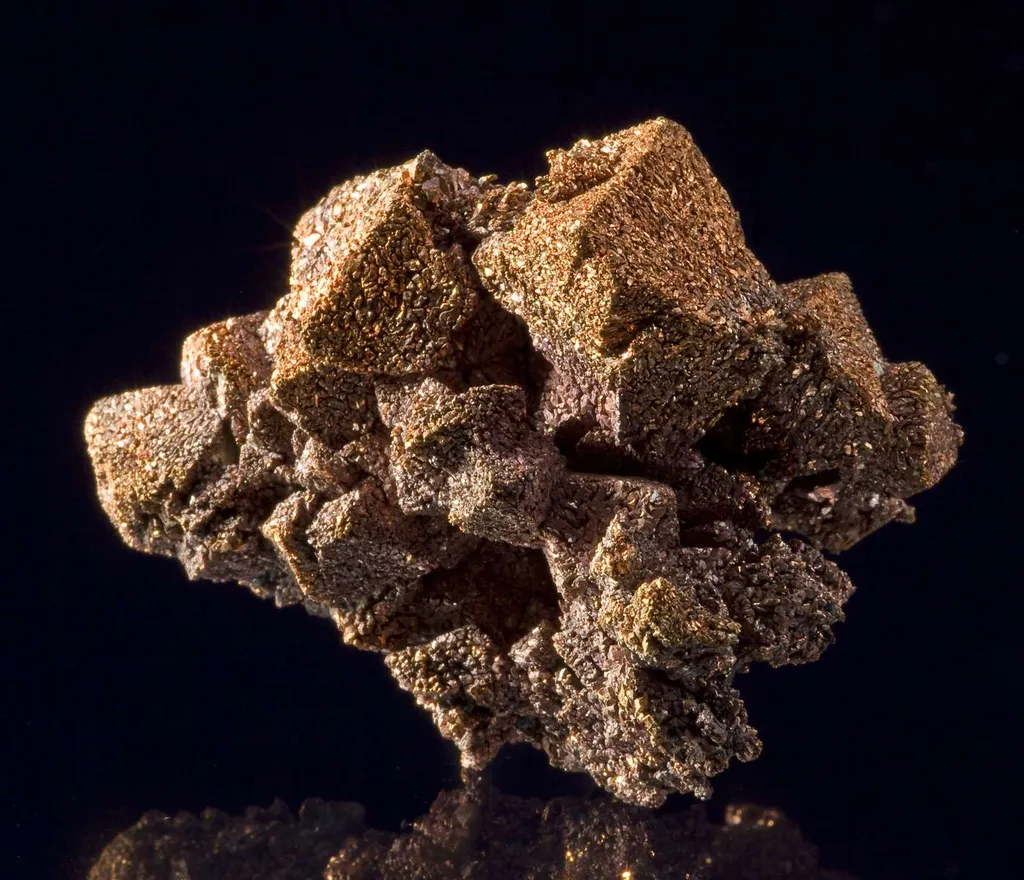 Copper Ps. After Cuprite - image 3