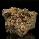 Copper Ps. After Cuprite - image 2