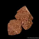 Copper ps. After Cuprite - image 6