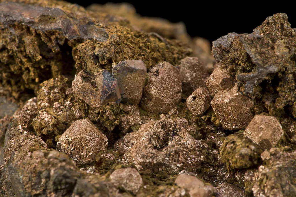 Copper Ps. After Cuprite image
