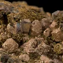 Copper Ps. After Cuprite - image 1