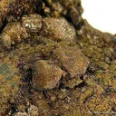 Copper Ps. After Cuprite on Copper - image 3